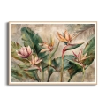 kwiaty-strelicji-liscie-bananowca-plakat-drewniana_web.webp
