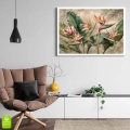 kwiaty-strelicji-liscie-bananowca-plakat-brak-wnetrze_web.webp