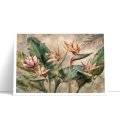 kwiaty-strelicji-liscie-bananowca-plakat-bok_web.webp