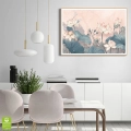 plakat-drewniana-wnetrze-kwiaty-lotosu-marmur-rozowy_web.webp