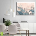plakat-brak-wnetrze-kwiaty-lotosu-marmur-rozowy_web.webp