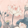 plakat-fragment-kwiaty-lotosu-marmur-rozowy_web.webp
