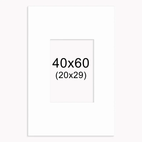 passe-partout-biale-40x60-20x29_web.webp