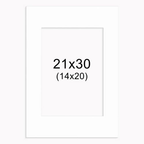 passe-partout-biale-21x30-14x20_web.webp