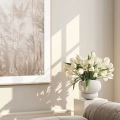 passe-partout-biale-wnetrze2_web.webp