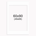 passe-partout-biale-60x90-49x69_web.webp