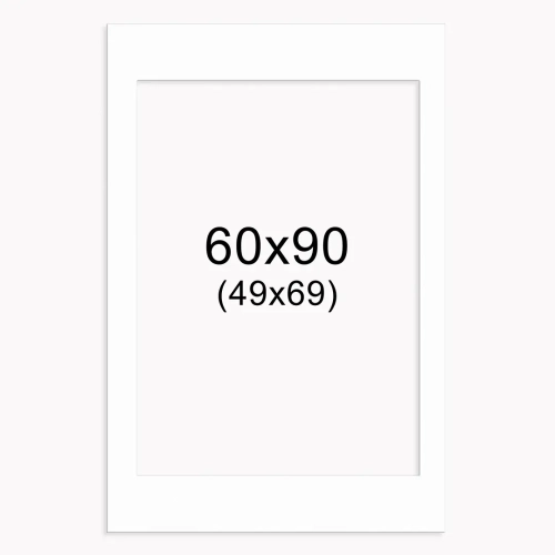 passe-partout-biale-60x90-49x69_web.webp