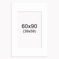 passe-partout-biale-60x90-39x59_web.webp