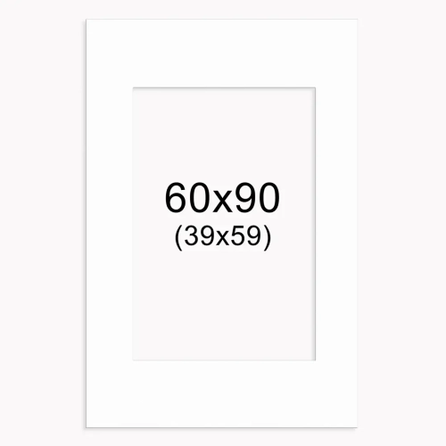 passe-partout-biale-60x90-39x59_web.webp