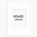 passe-partout-biale-60x90-39x49_web.webp