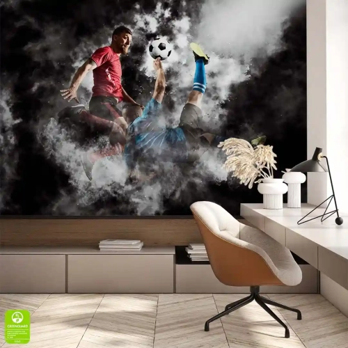 fototapeta-pilkarska-w-pokoju-dziecka.webp