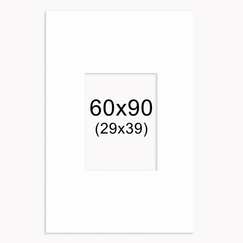 passe-partout-biale-60x90-29x39_web.webp