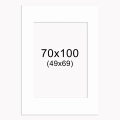 passe-partout-biale-70x100-49x69_web.webp