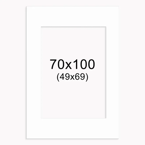 passe-partout-biale-70x100-49x69_web.webp