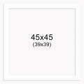 passe-partour-biale-45x45-39x39_web.webp