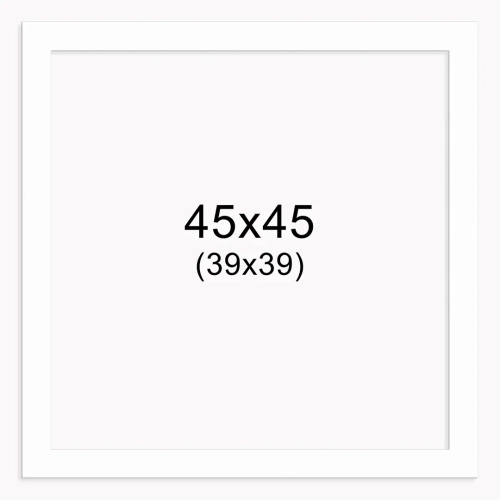 passe-partour-biale-45x45-39x39_web.webp