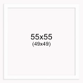passe-partour-biale-55x55-49x49_web.webp