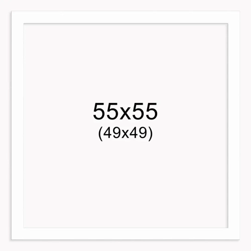 passe-partour-biale-55x55-49x49_web.webp