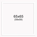 passe-partour-biale-65x65-59x59_web.webp