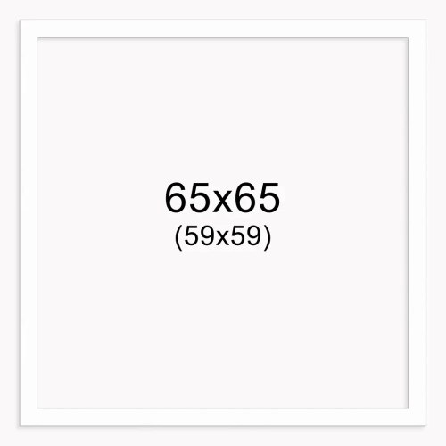 passe-partour-biale-65x65-59x59_web.webp