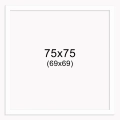 passe-partour-biale-75x75-69x69_web.webp