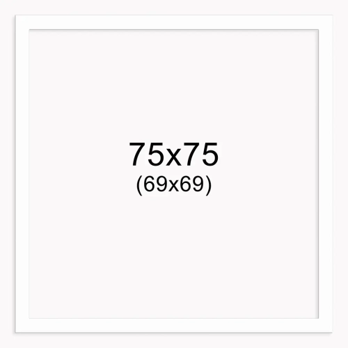 passe-partour-biale-75x75-69x69_web.webp