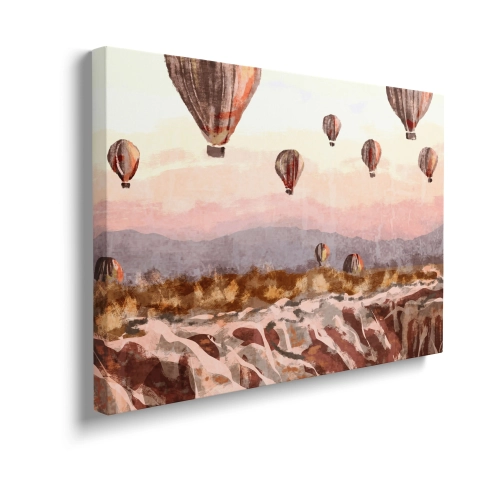 balony-w-gorach-boho-plotno-prostokat-bok_web.webp