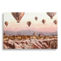 balony-w-gorach-boho-plotno-prostokat_web.webp
