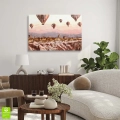 balony-w-gorach-boho-plotno-prostokat-wnetrze_web.webp