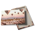 balony-w-gorach-boho-plotno-prostokat-tyl_web.webp
