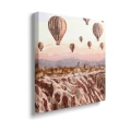 balony-w-gorach-boho-plotno-kwadrat-bok_web.webp