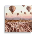 balony-w-gorach-boho-plotno-kwadrat_web.webp