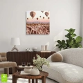 balony-w-gorach-boho-plotno-kwadrat-wnetrze_web.webp
