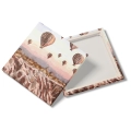 balony-w-gorach-boho-plotno-kwadrat-tyl_web.webp