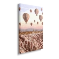 balony-w-gorach-boho-plotno-pion-bok_web.webp