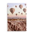 balony-w-gorach-boho-plotno-pion_web.webp