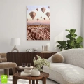 balony-w-gorach-boho-plotno-pion-wnetrze_web.webp