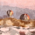 balony-w-gorach-boho-plotno-fragment_web.webp