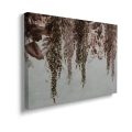 wiszace-rosliny-boho-do-salonu-plotno-prostokat-bok_web.webp