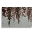 wiszace-rosliny-boho-do-salonu-plotno-prostokat_web.webp