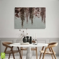 wiszace-rosliny-boho-do-salonu-plotno-prostokat-wnetrze_web.webp