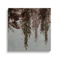 wiszace-rosliny-boho-do-salonu-plotno-kwadrat_web.webp