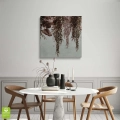 wiszace-rosliny-boho-do-salonu-plotno-kwadrat-wnetrze_web.webp