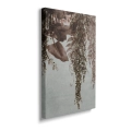 wiszace-rosliny-boho-do-salonu-plotno-pion-bok_web.webp