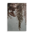 wiszace-rosliny-boho-do-salonu-plotno-pion_web.webp