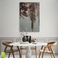 wiszace-rosliny-boho-do-salonu-plotno-pion-wnetrze_web.webp