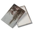wiszace-rosliny-boho-do-salonu-plotno-pion-tyl_web.webp