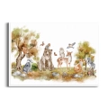 plakat-biala-lesne-zwierzatka-mis-i-jelonek_web.webp