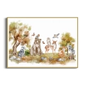 plakat-zlota-lesne-zwierzatka-mis-i-jelonek_web.webp