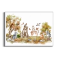 plakat-srebrna-lesne-zwierzatka-mis-i-jelonek_web.webp